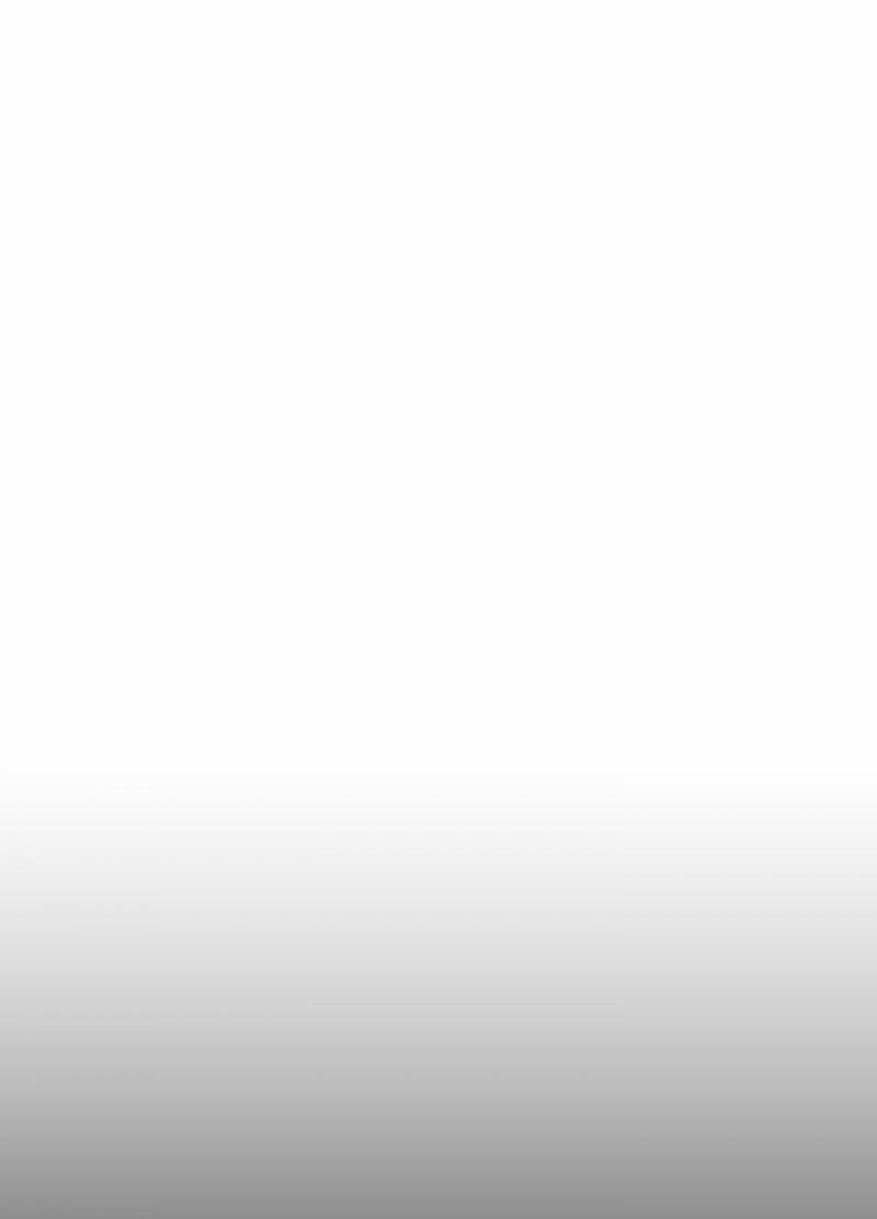 Smirna And Capri 26.5 trang 32