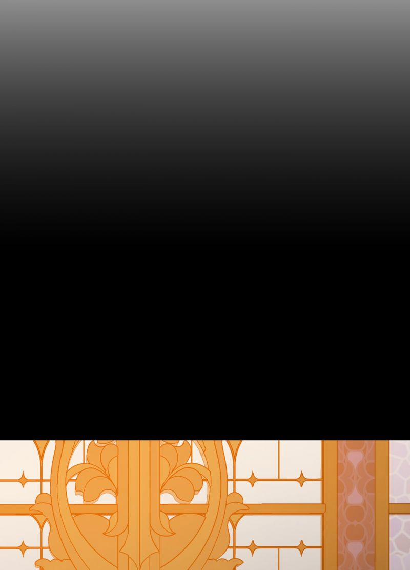 Smirna And Capri 26.5 trang 33