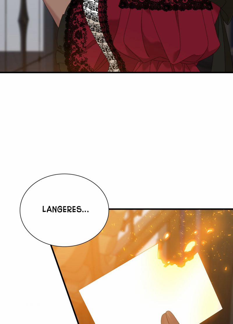 Smirna And Capri 26.5 trang 36