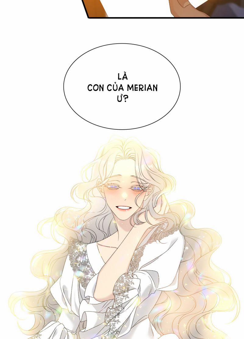 Smirna And Capri 26.5 trang 37