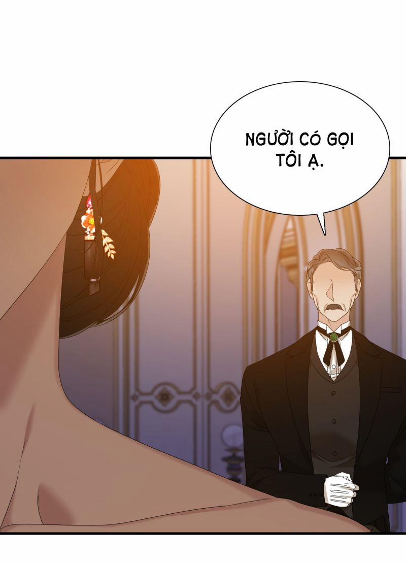 Smirna And Capri 26.5 trang 40