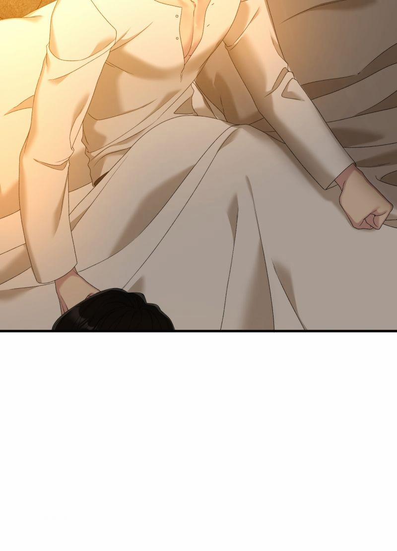 Smirna And Capri 26.5 trang 9