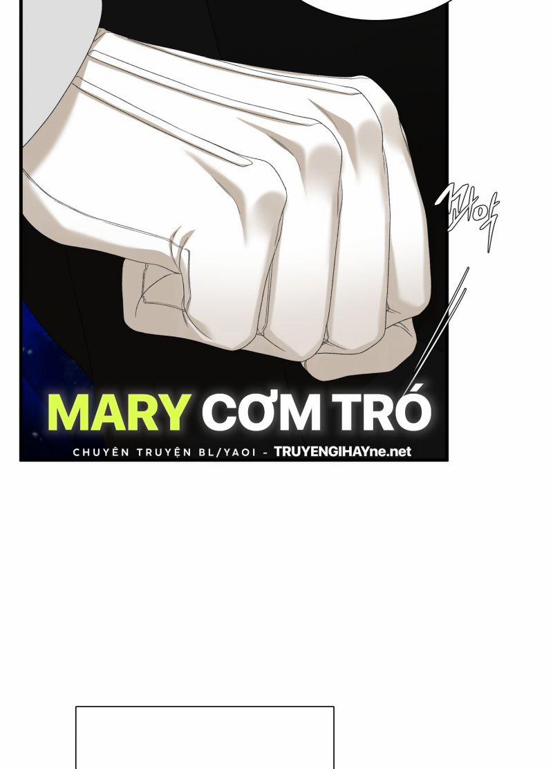 Smirna And Capri 26 trang 12