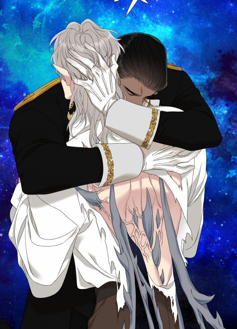 Smirna And Capri 26 trang 16