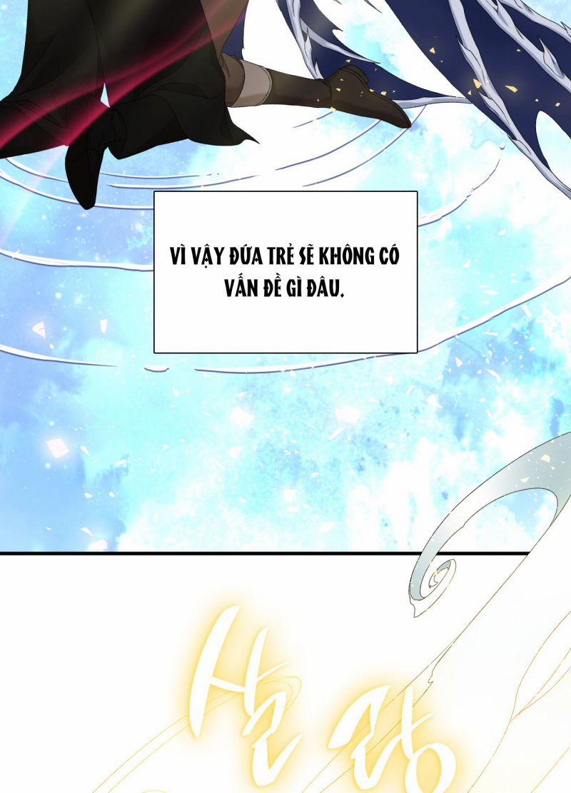 Smirna And Capri 26 trang 21