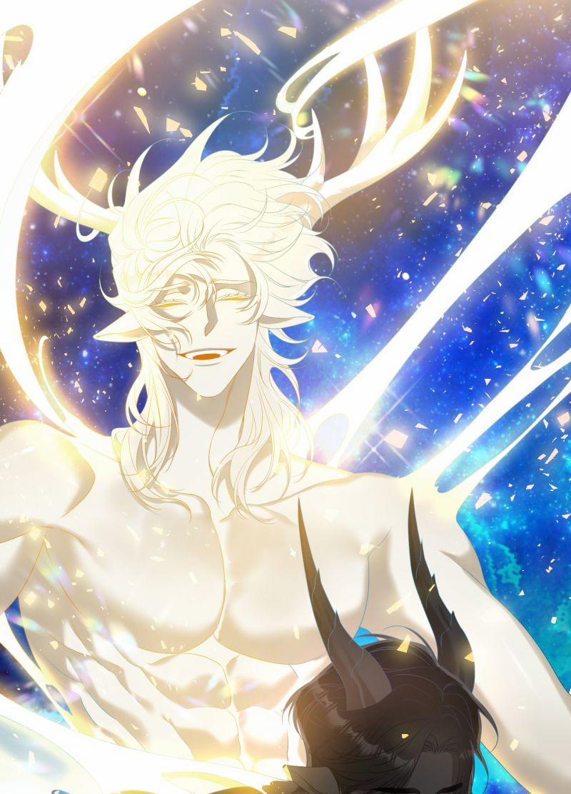 Smirna And Capri 26 trang 23