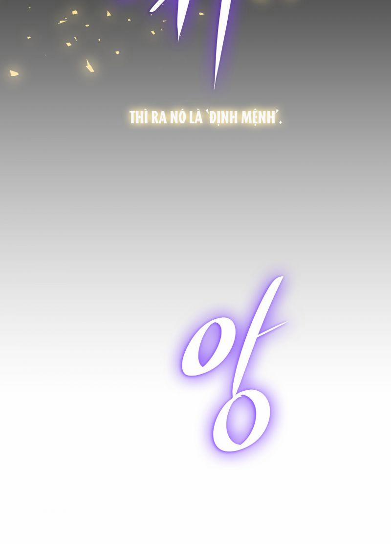 Smirna And Capri 26 trang 34