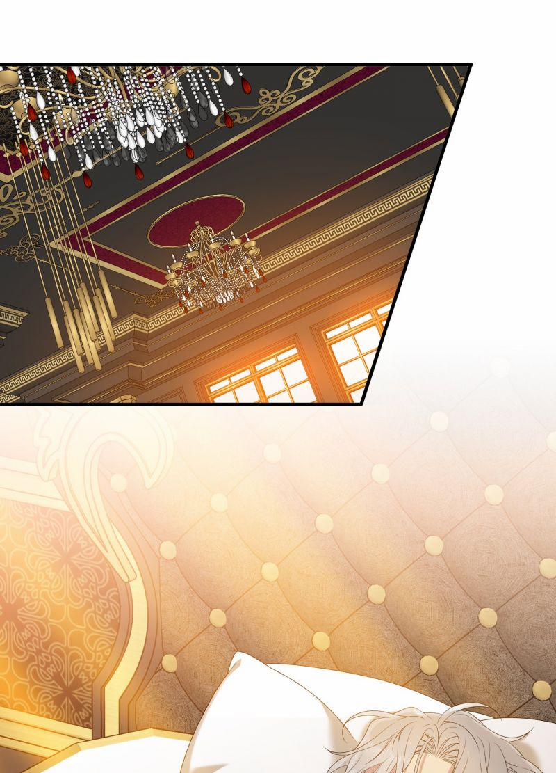 Smirna And Capri 26 trang 36