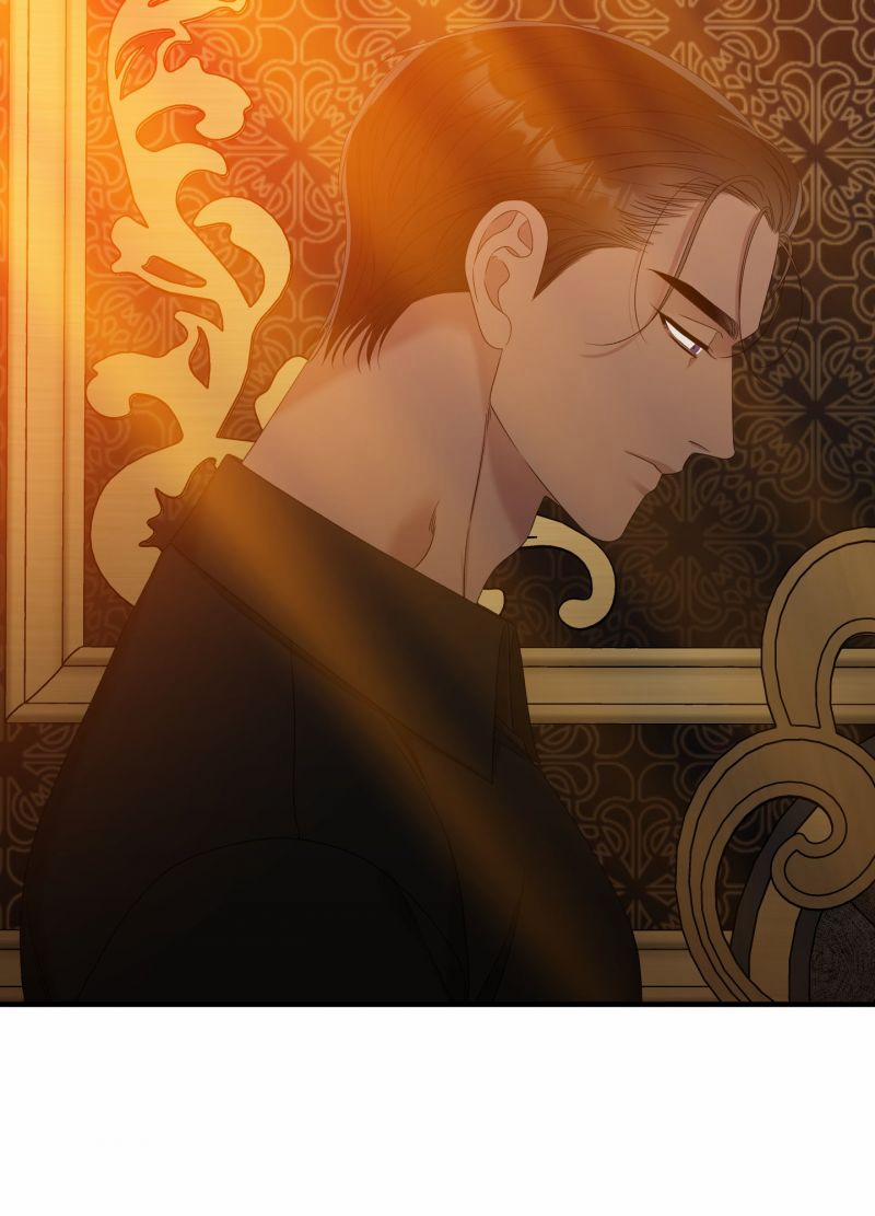 Smirna And Capri 26 trang 39