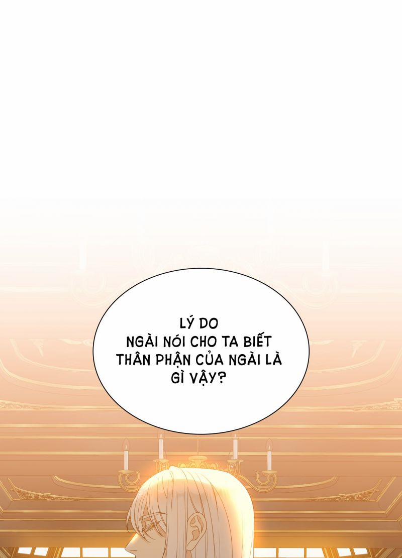 Smirna And Capri 26 trang 40