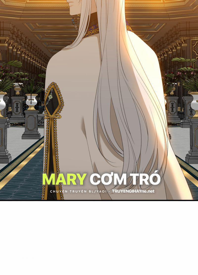 Smirna And Capri 26 trang 41