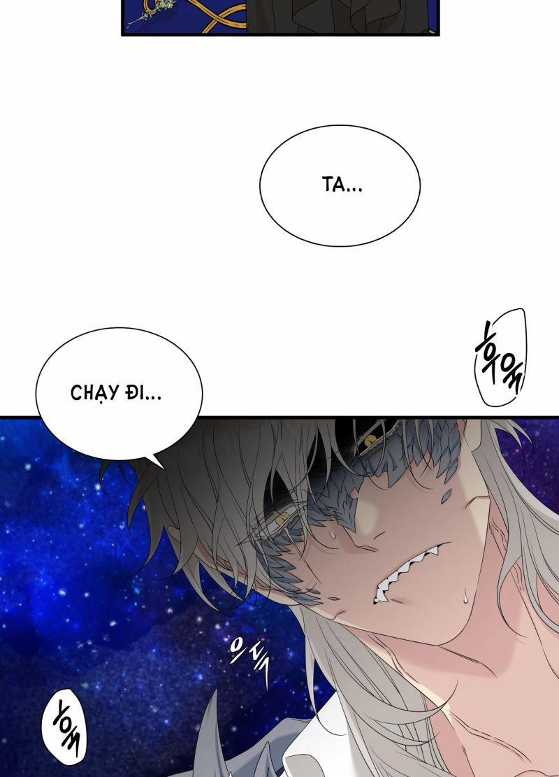 Smirna And Capri 26 trang 6