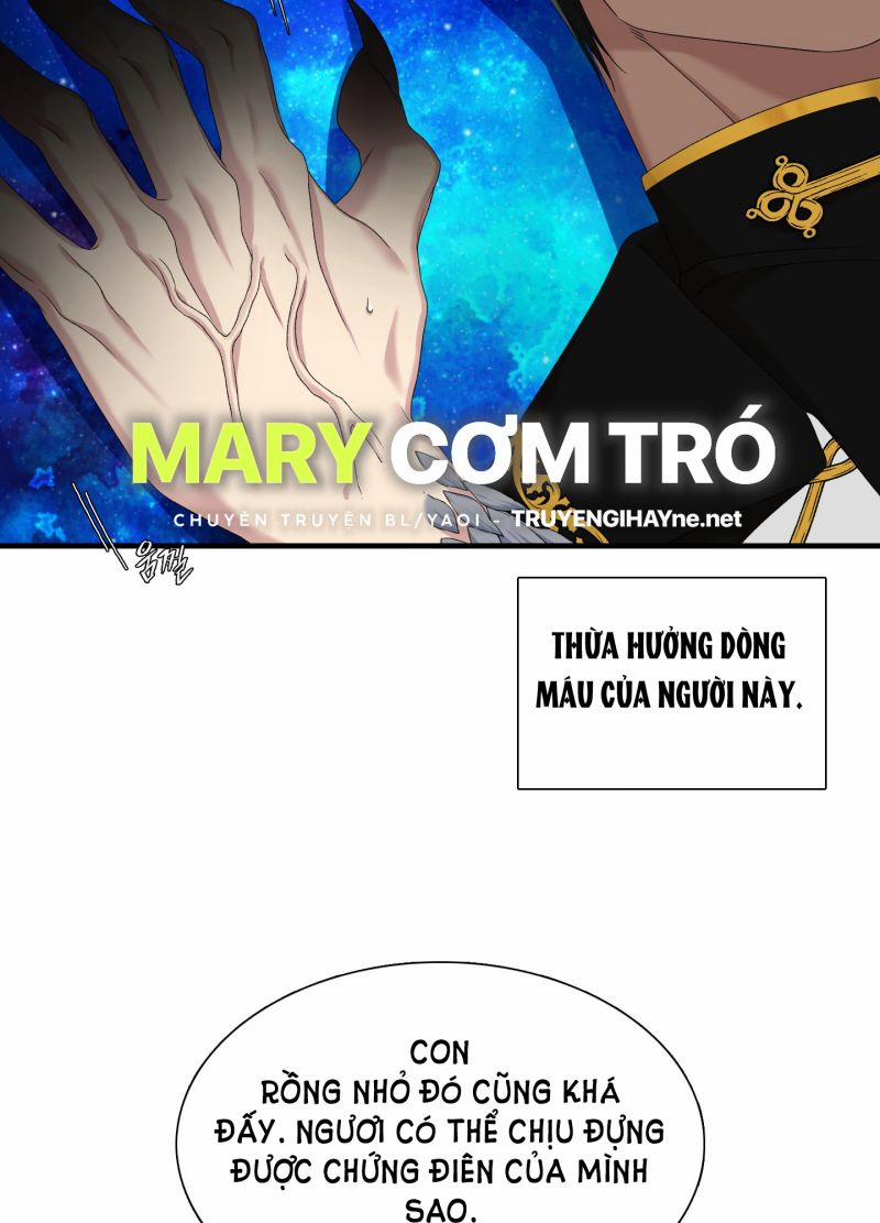 Smirna And Capri 26 trang 8