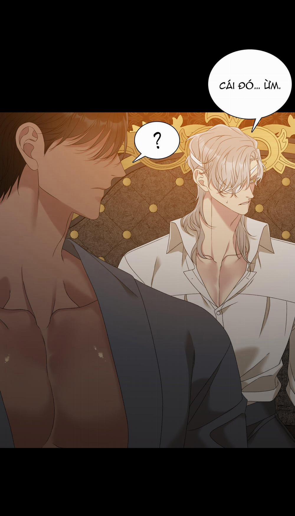 Smirna And Capri 27 trang 12