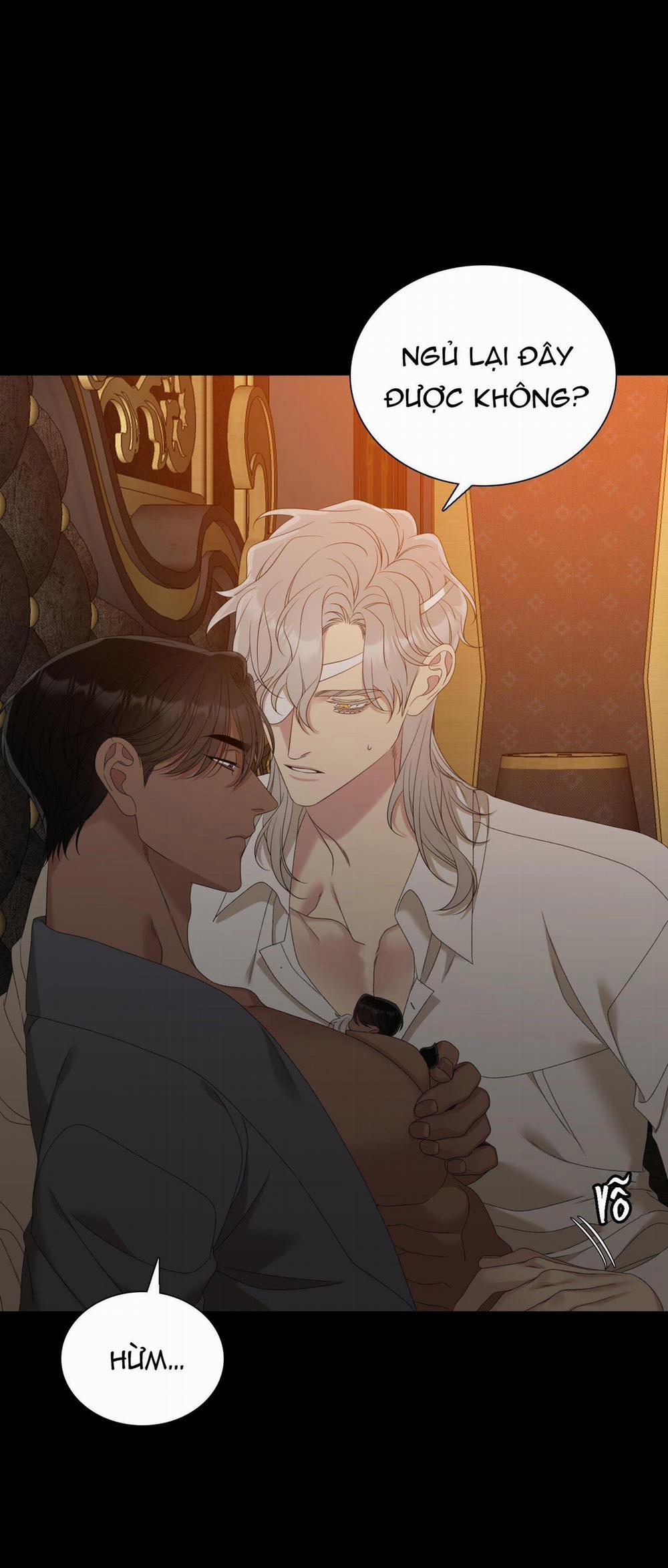 Smirna And Capri 27 trang 19