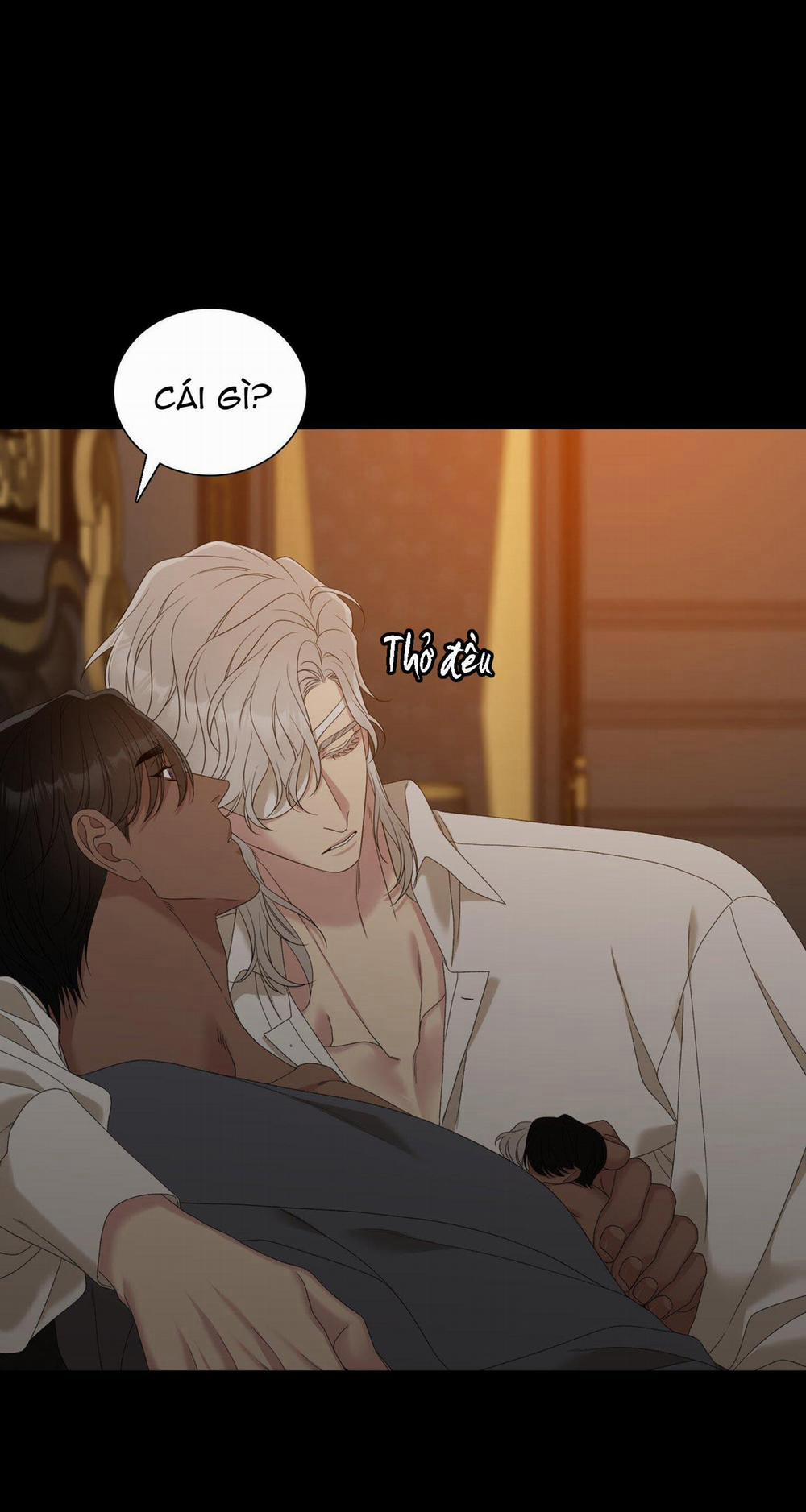 Smirna And Capri 27 trang 23