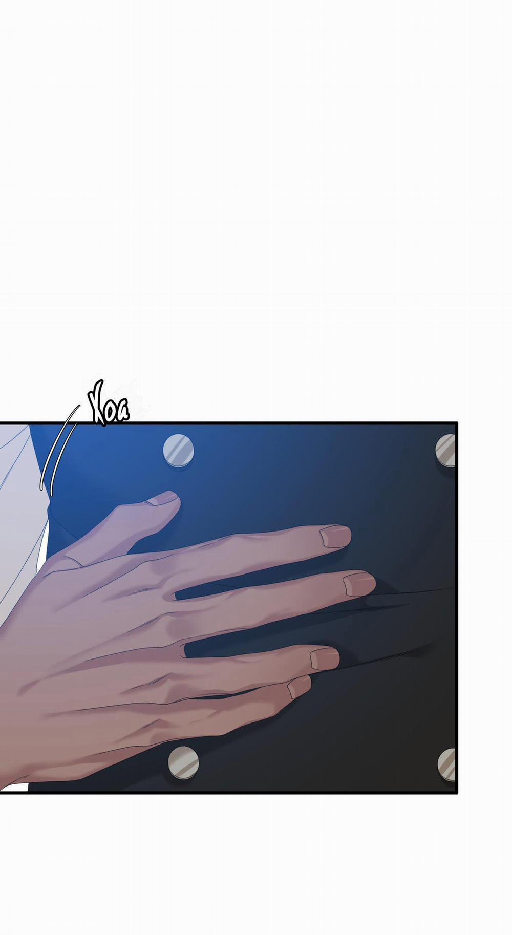 Smirna And Capri 27 trang 26