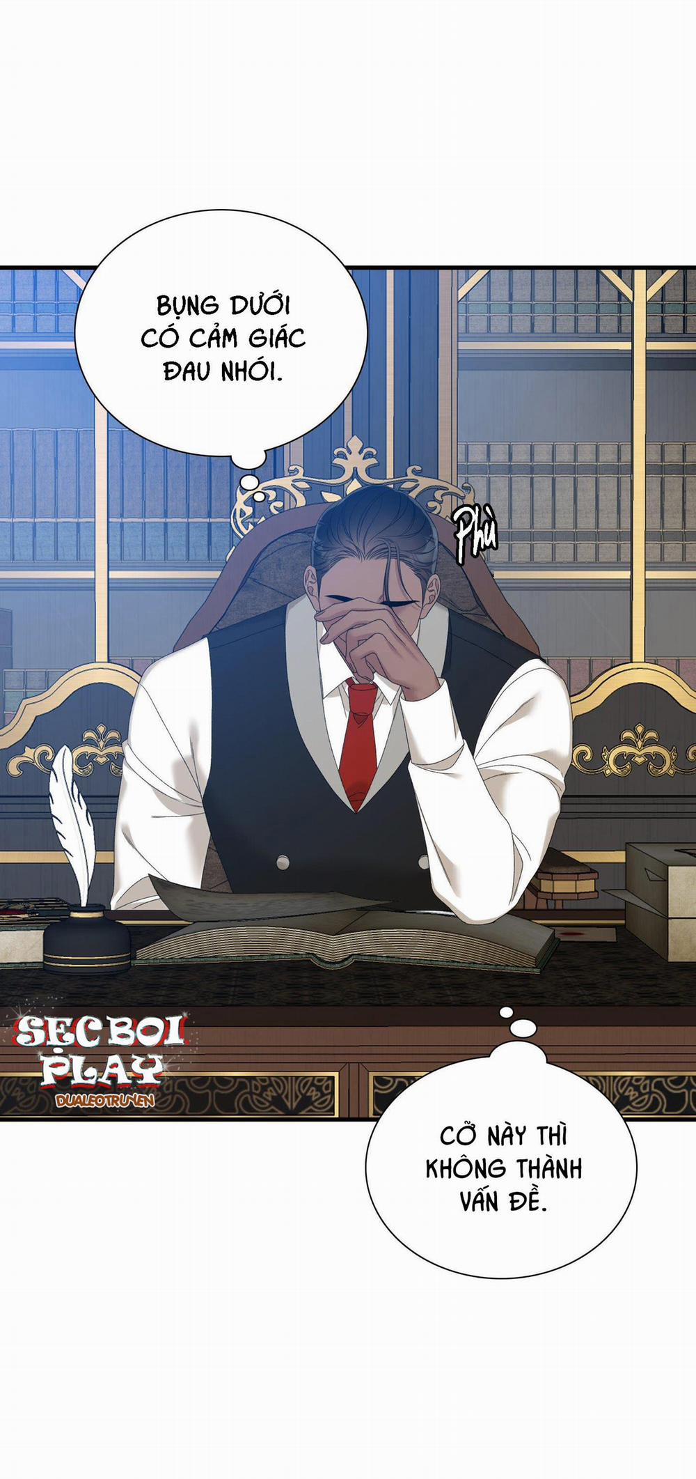 Smirna And Capri 27 trang 27