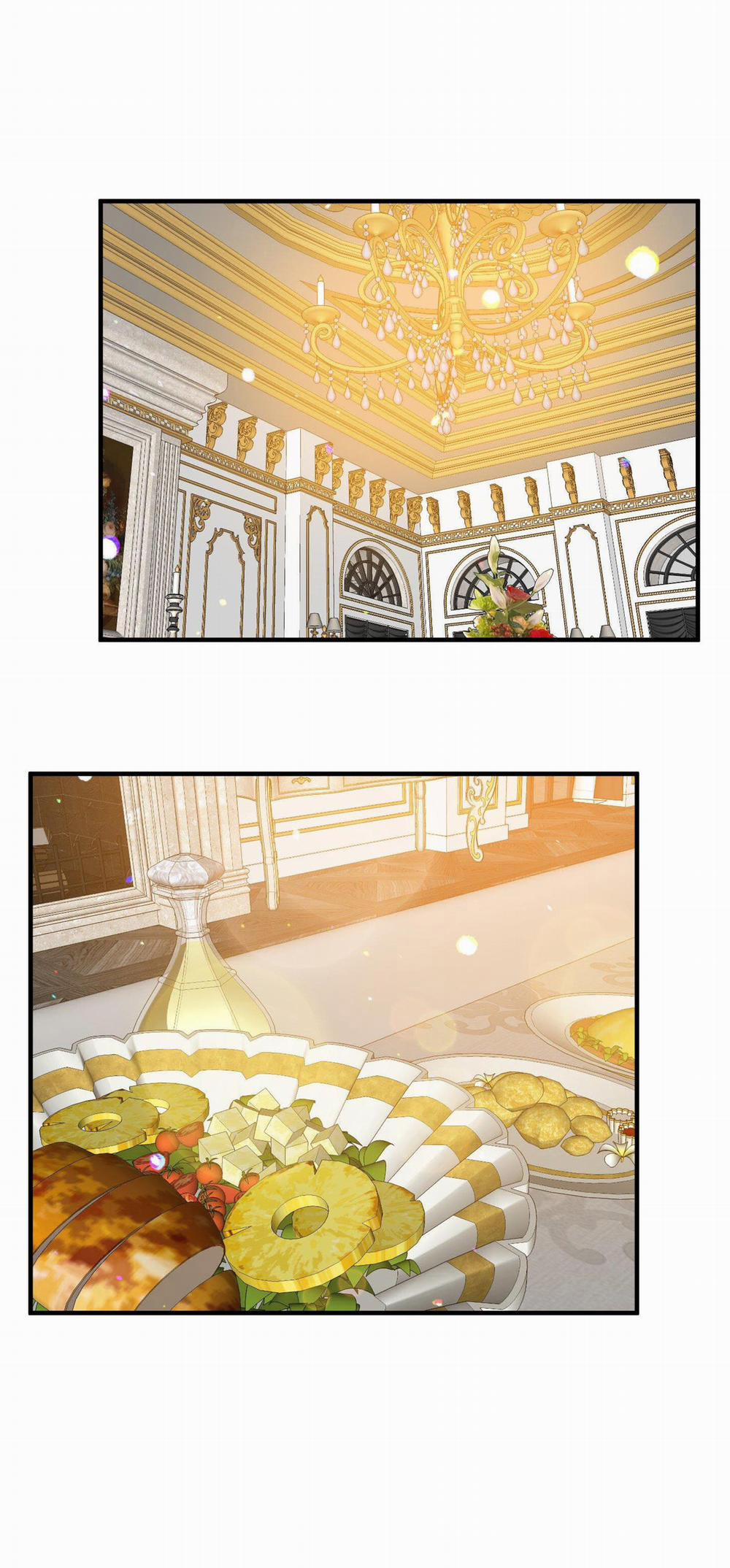 Smirna And Capri 27 trang 29