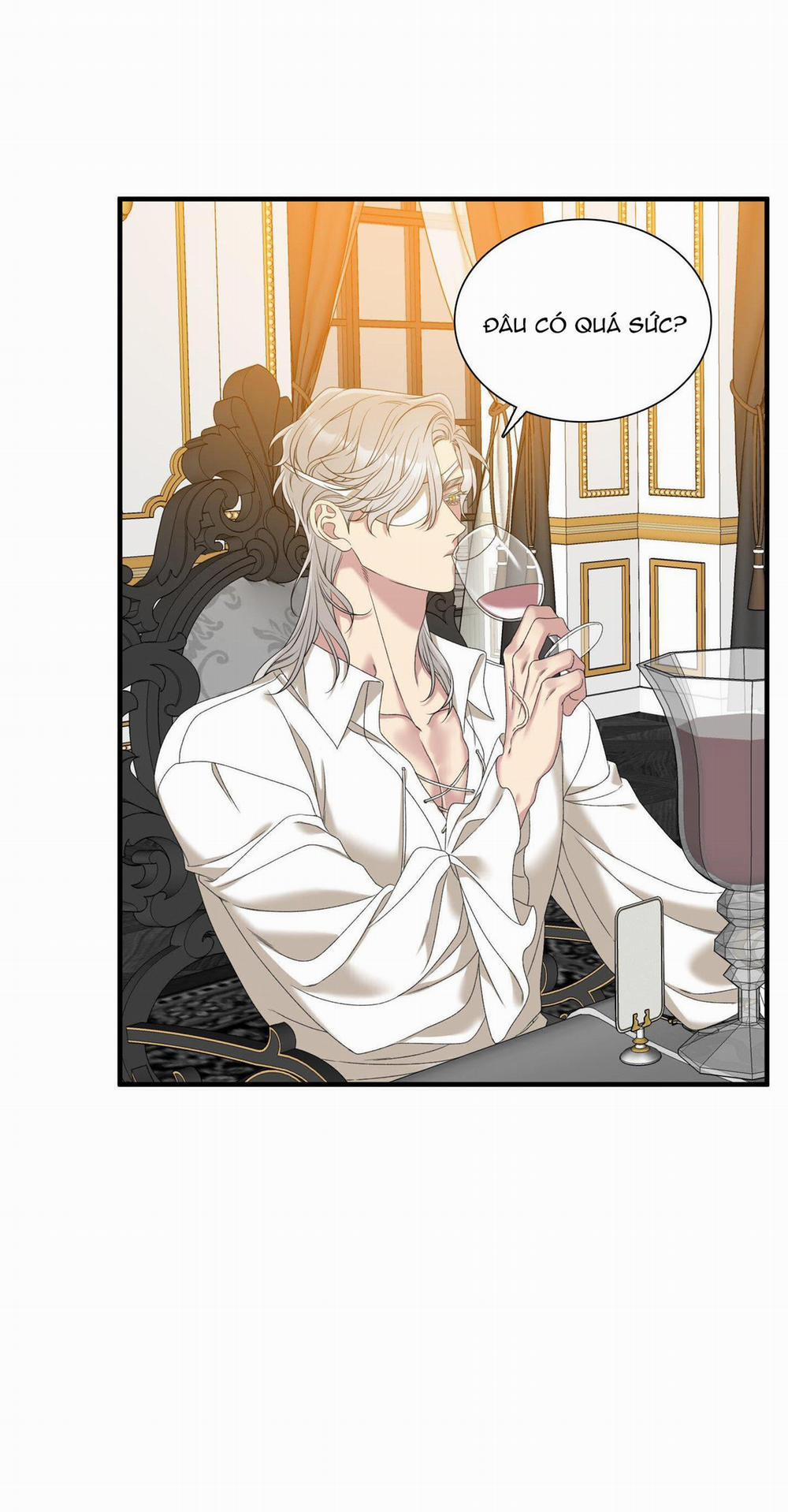 Smirna And Capri 27 trang 32