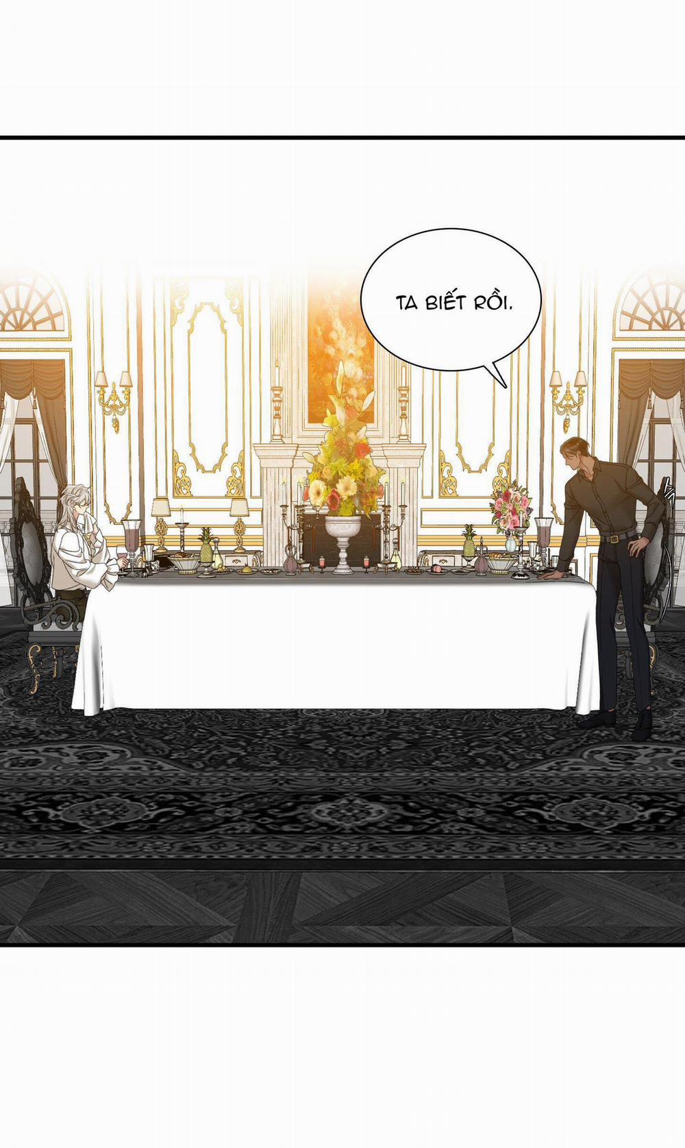 Smirna And Capri 27 trang 33