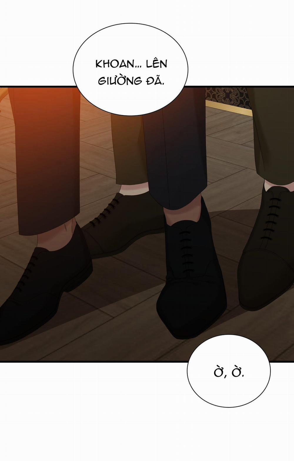 Smirna And Capri 27 trang 38