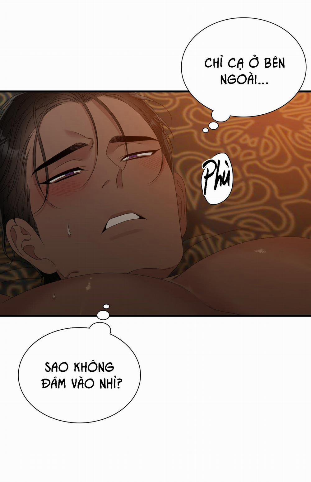 Smirna And Capri 27 trang 51