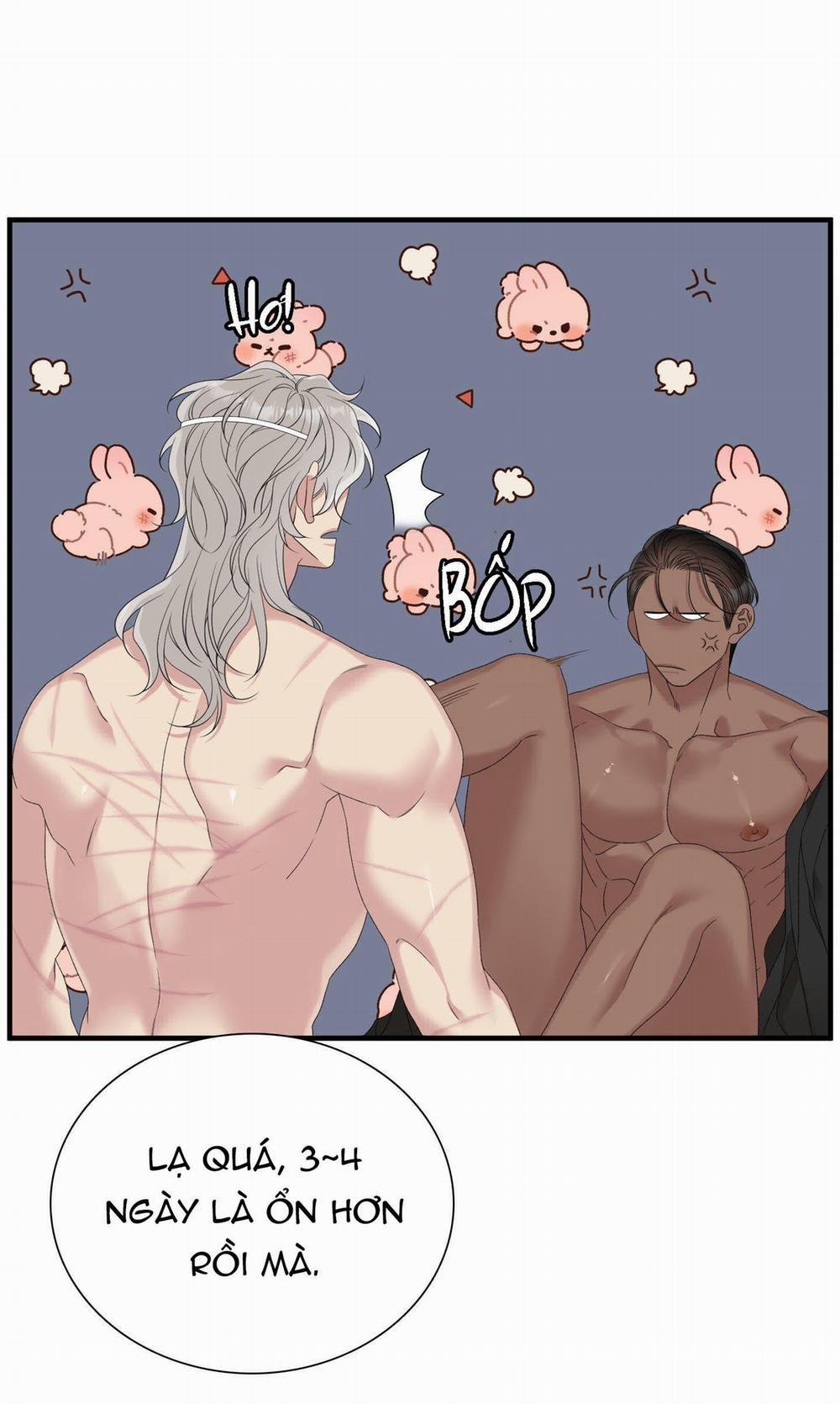 Smirna And Capri 27 trang 53