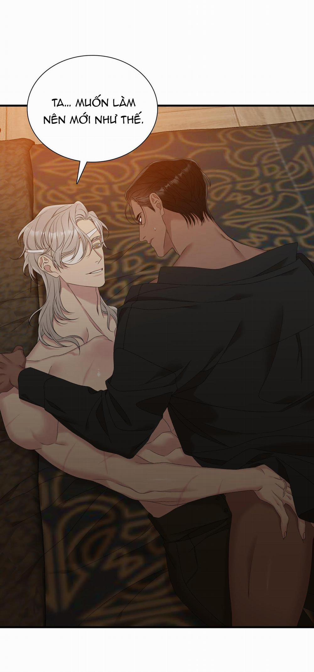 Smirna And Capri 27 trang 55