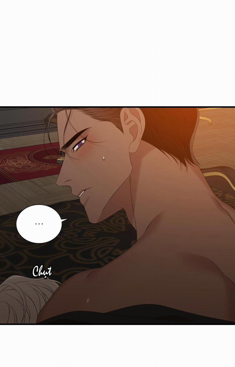 Smirna And Capri 27 trang 56