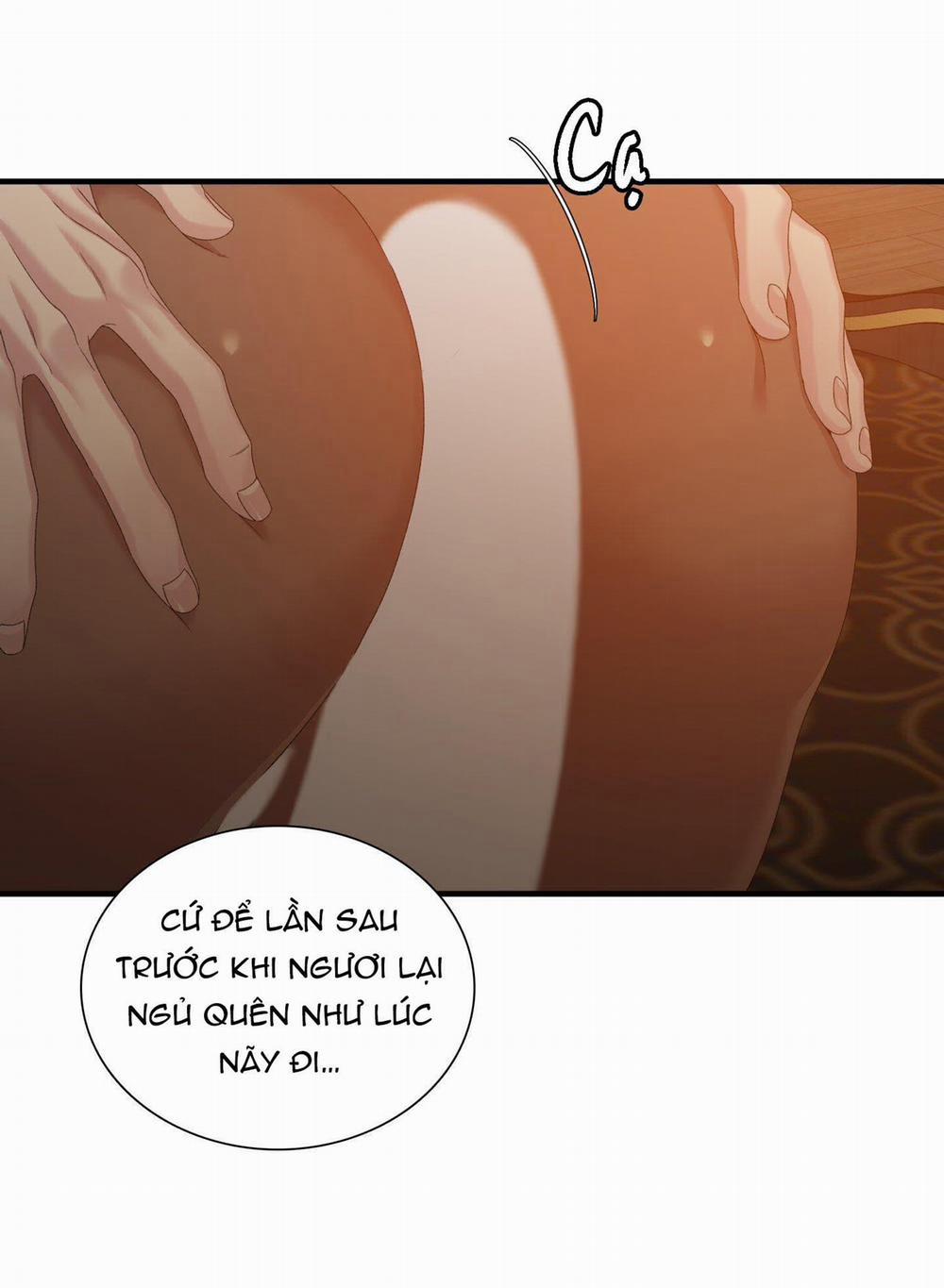 Smirna And Capri 27 trang 57