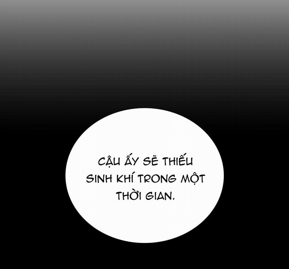 Smirna And Capri 27 trang 7