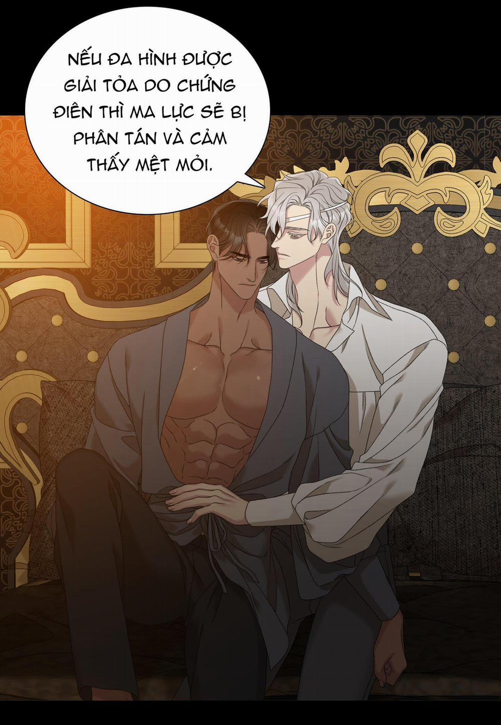 Smirna And Capri 27 trang 8