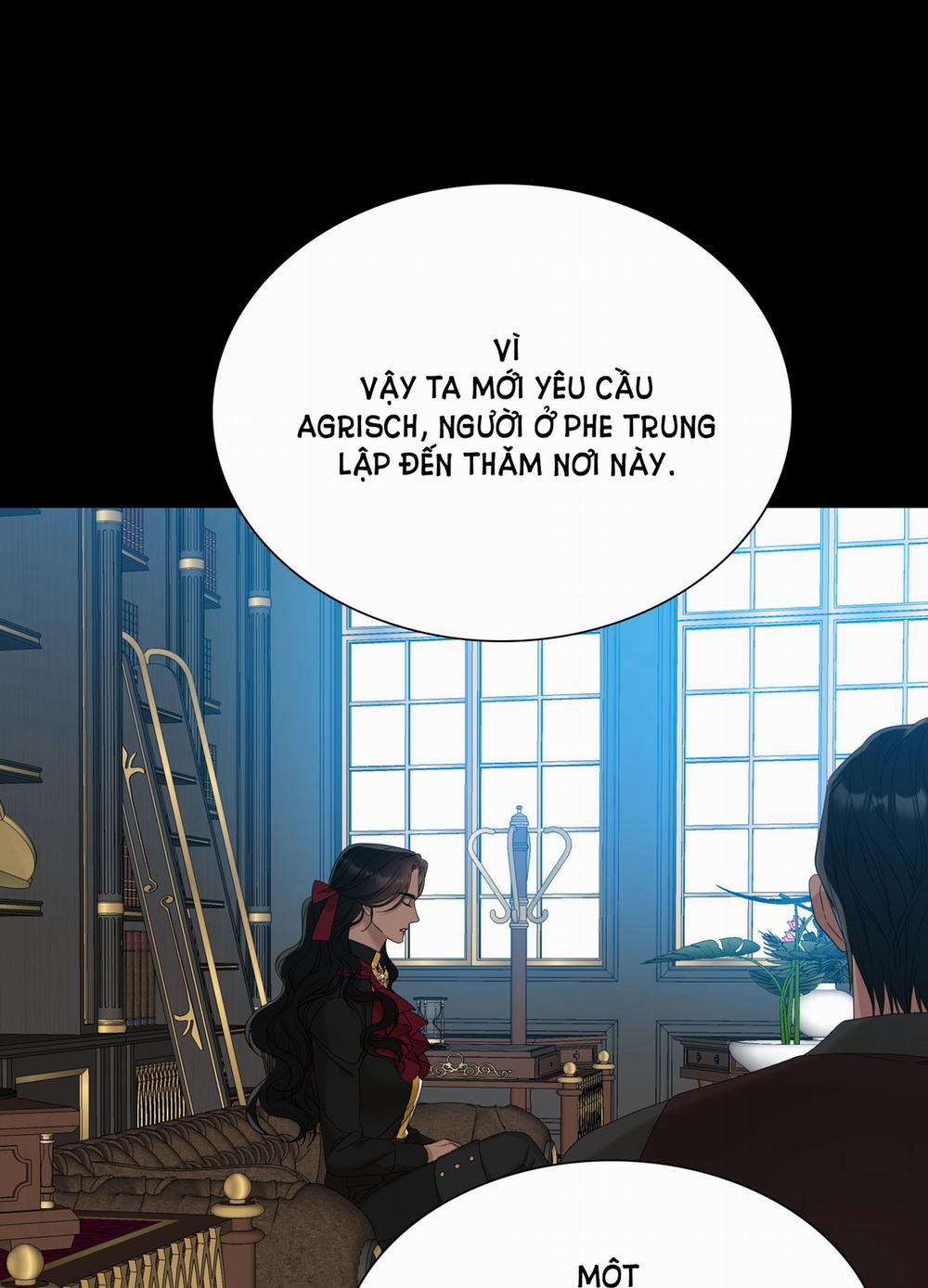 Smirna And Capri 29.5 trang 1