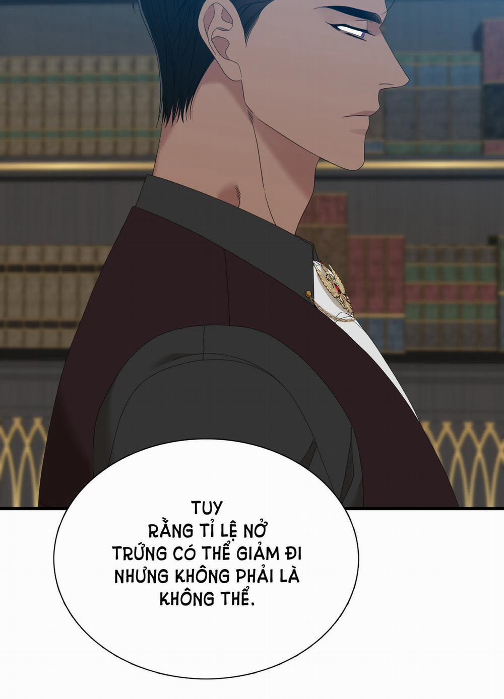 Smirna And Capri 29.5 trang 12