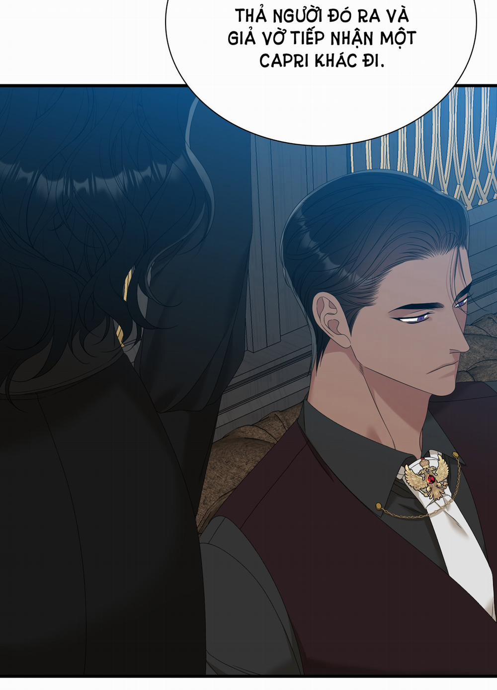 Smirna And Capri 29.5 trang 14