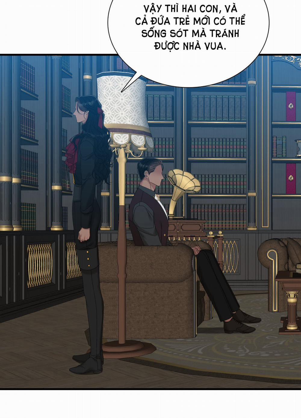 Smirna And Capri 29.5 trang 17