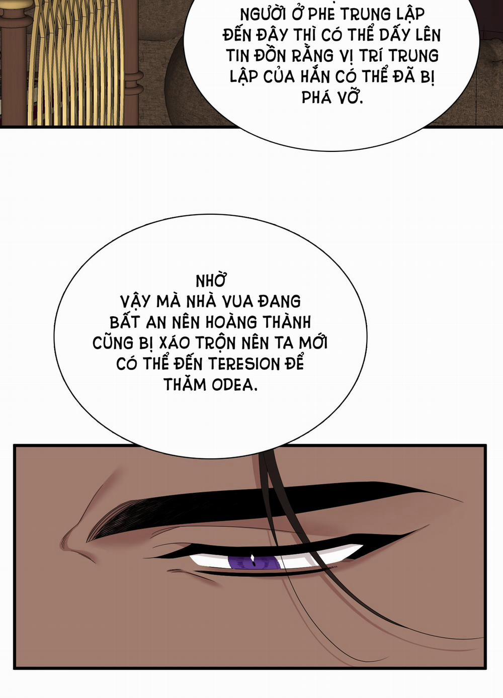 Smirna And Capri 29.5 trang 2