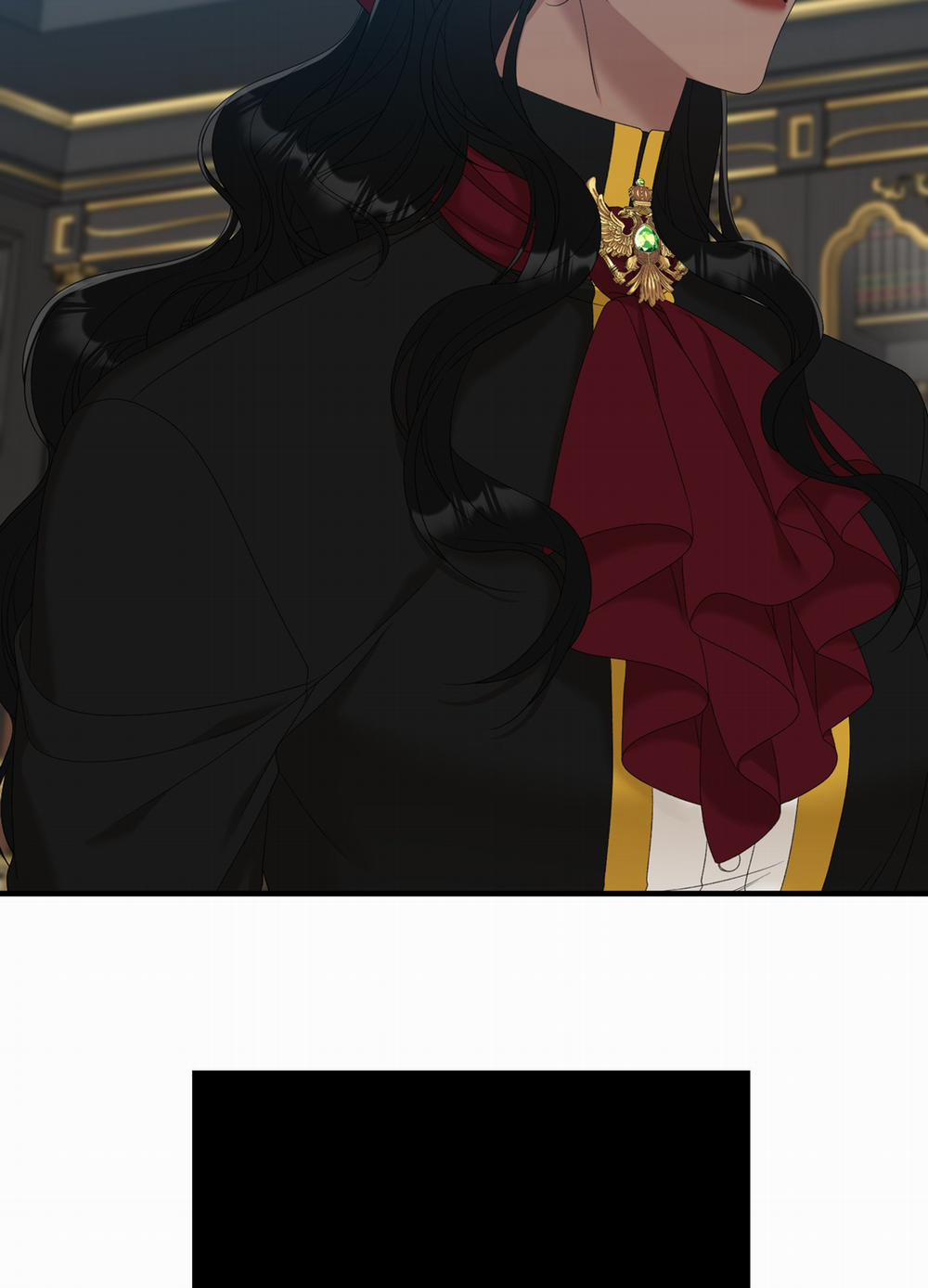 Smirna And Capri 29.5 trang 20