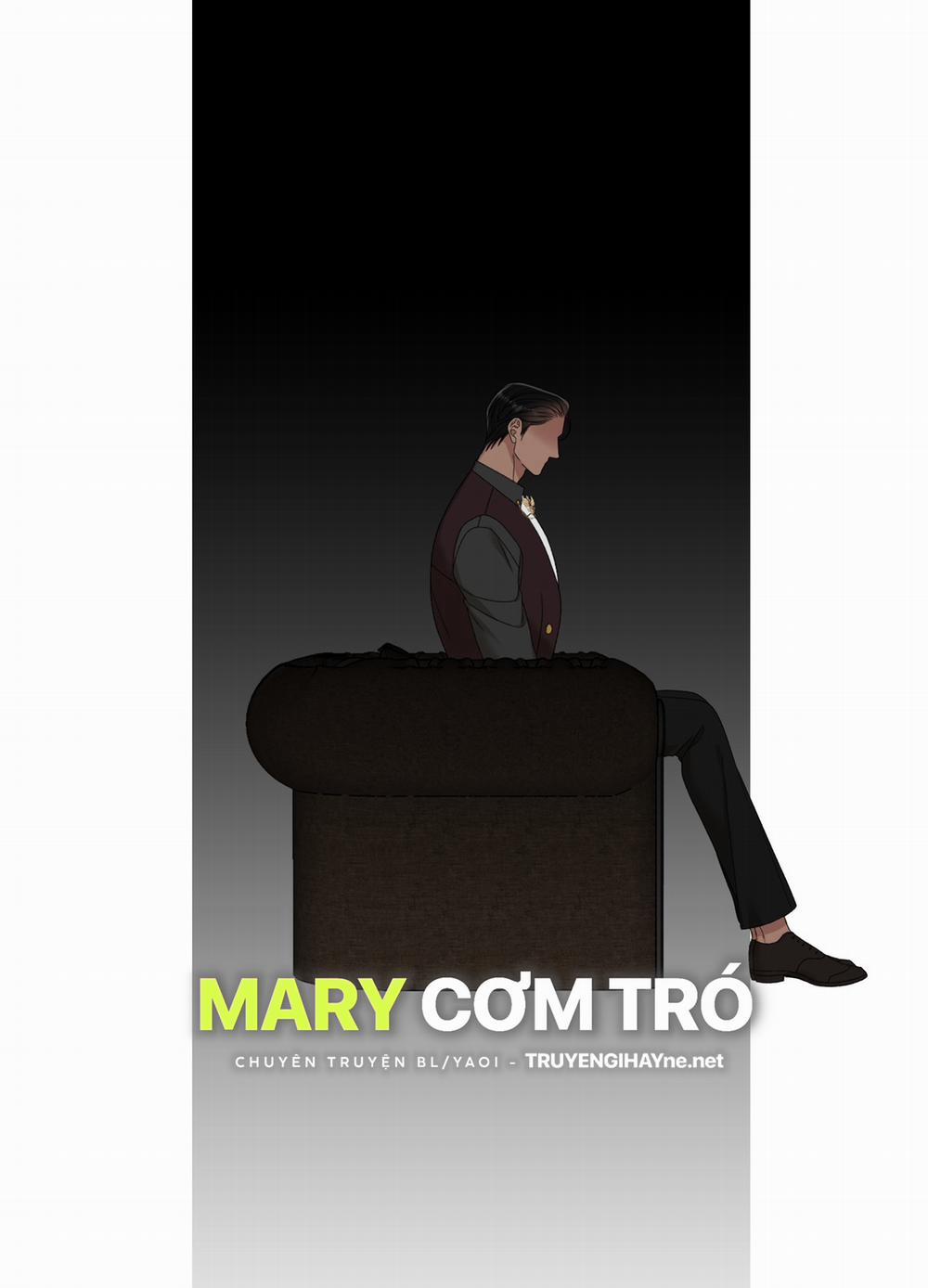 Smirna And Capri 29.5 trang 21