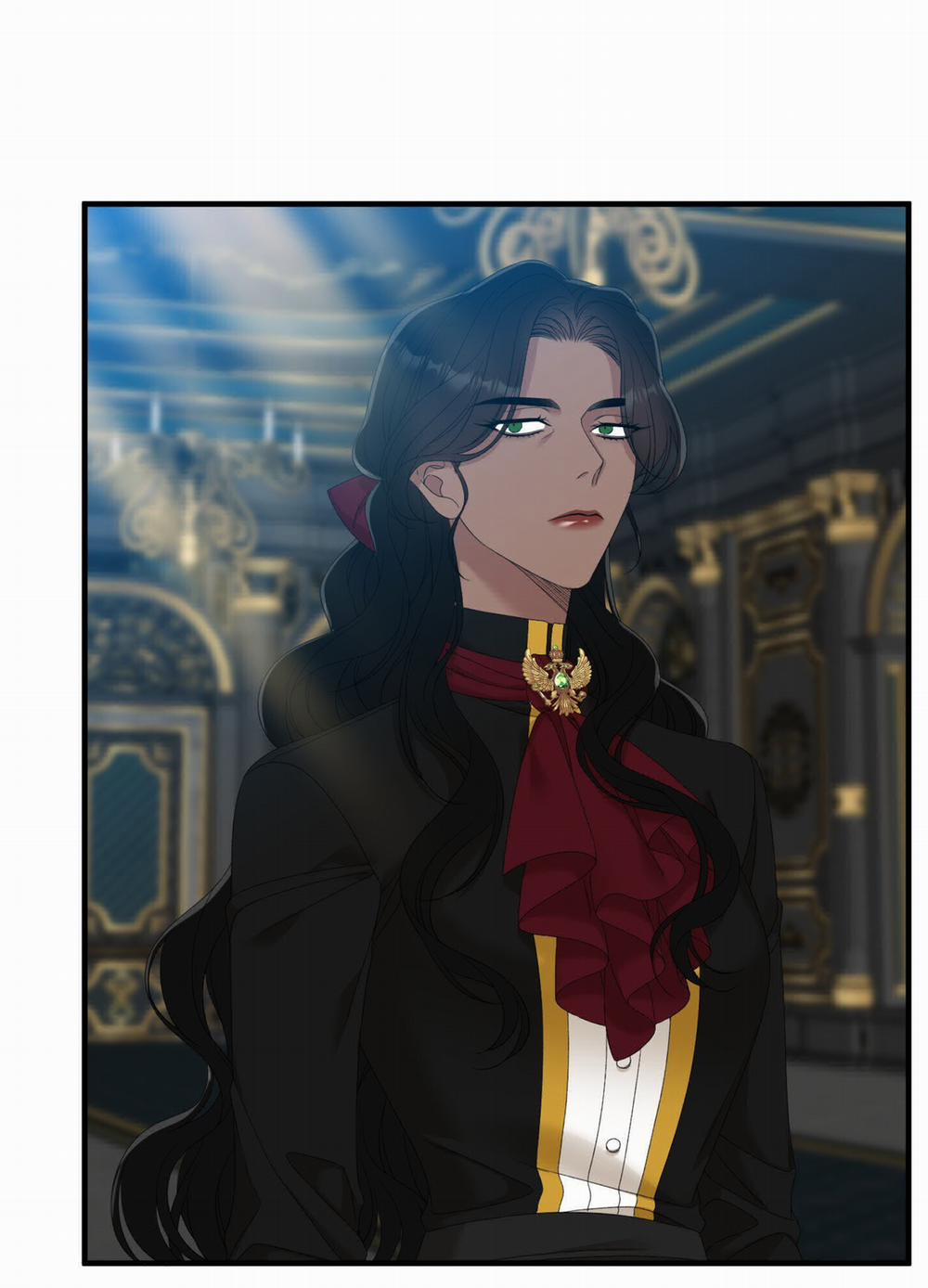 Smirna And Capri 29.5 trang 25