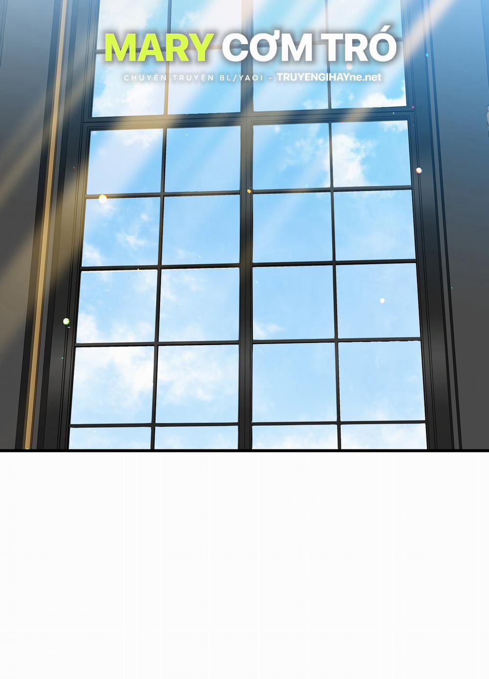 Smirna And Capri 29.5 trang 27