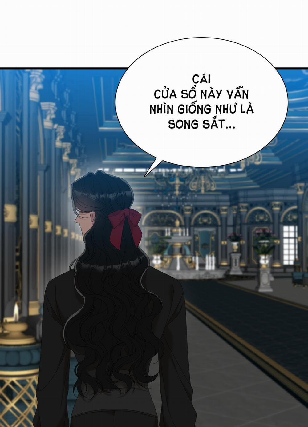 Smirna And Capri 29.5 trang 28