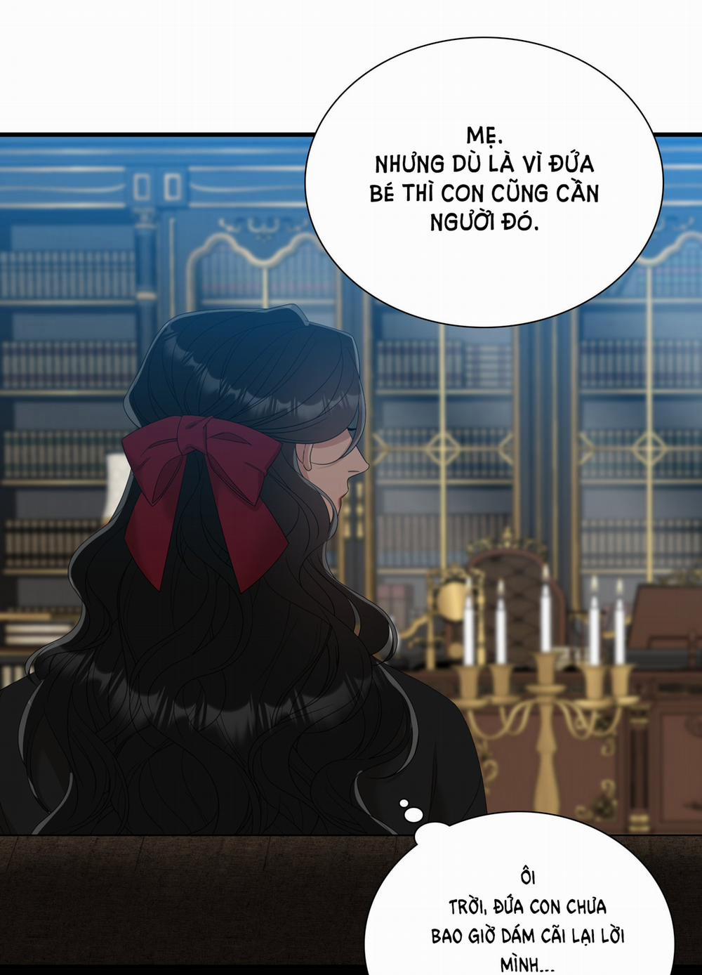 Smirna And Capri 29.5 trang 3