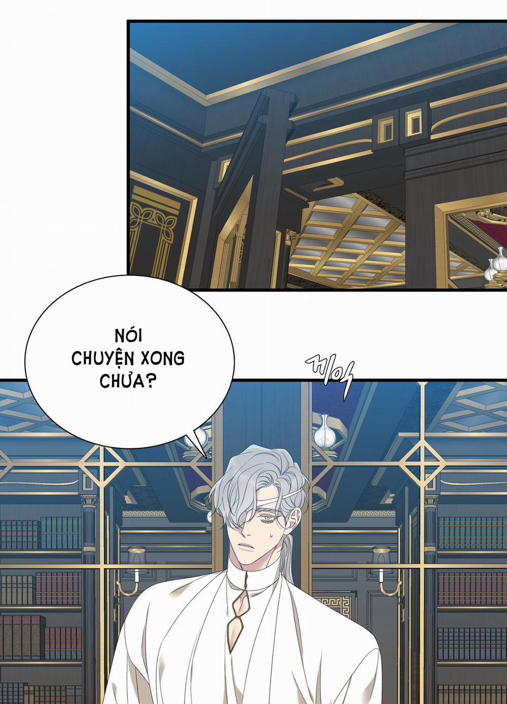 Smirna And Capri 29.5 trang 30