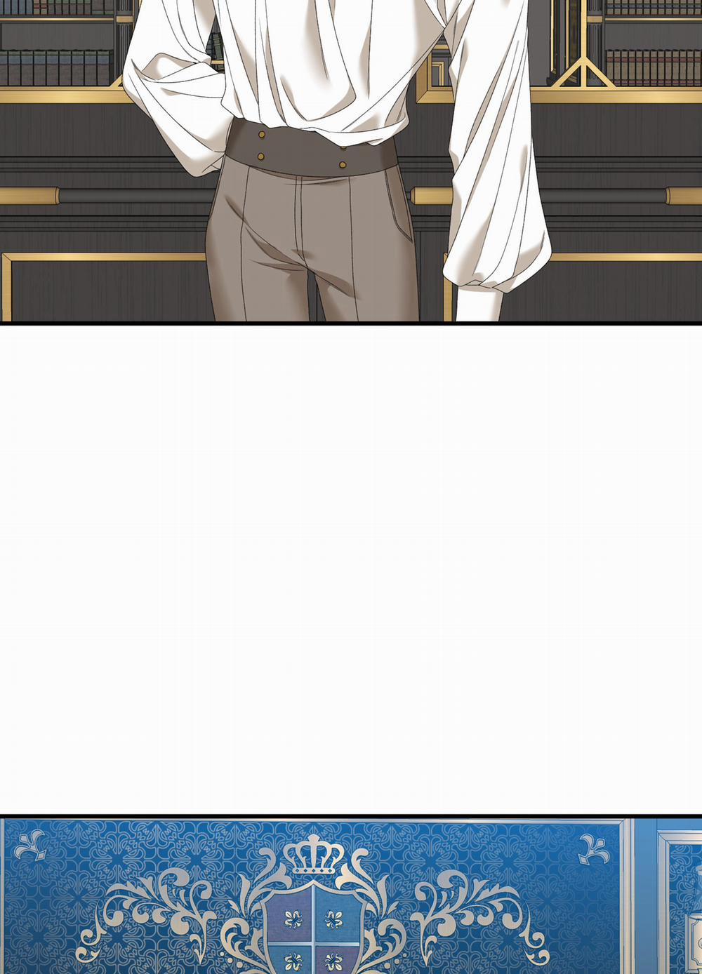 Smirna And Capri 29.5 trang 31