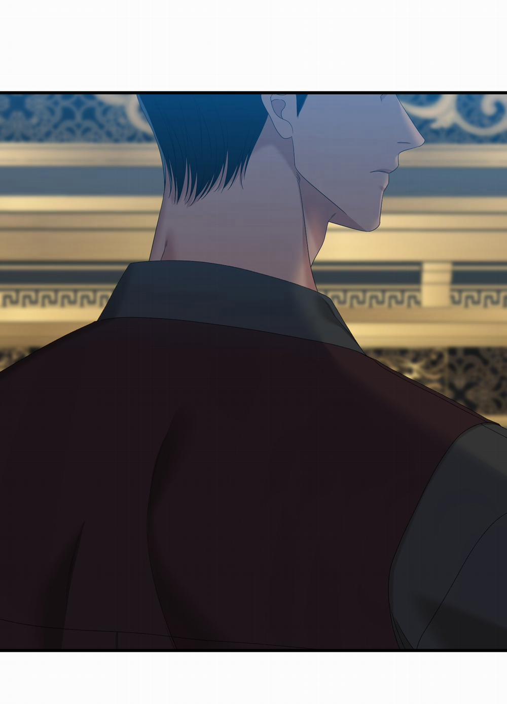 Smirna And Capri 29.5 trang 33