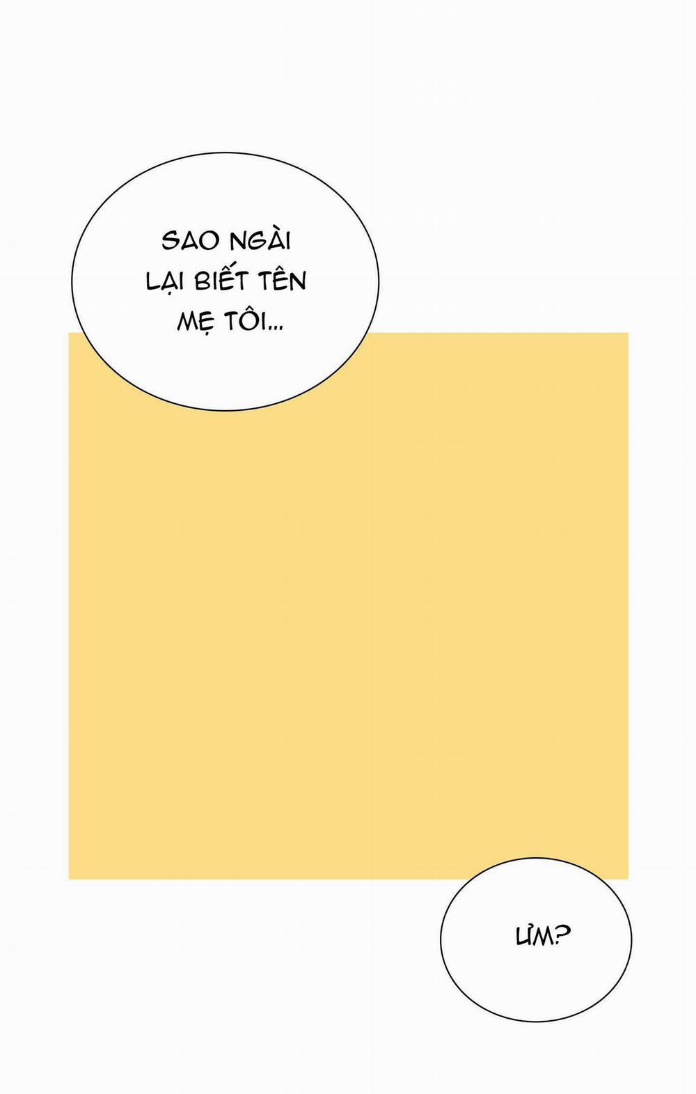 Smirna And Capri 29 trang 11