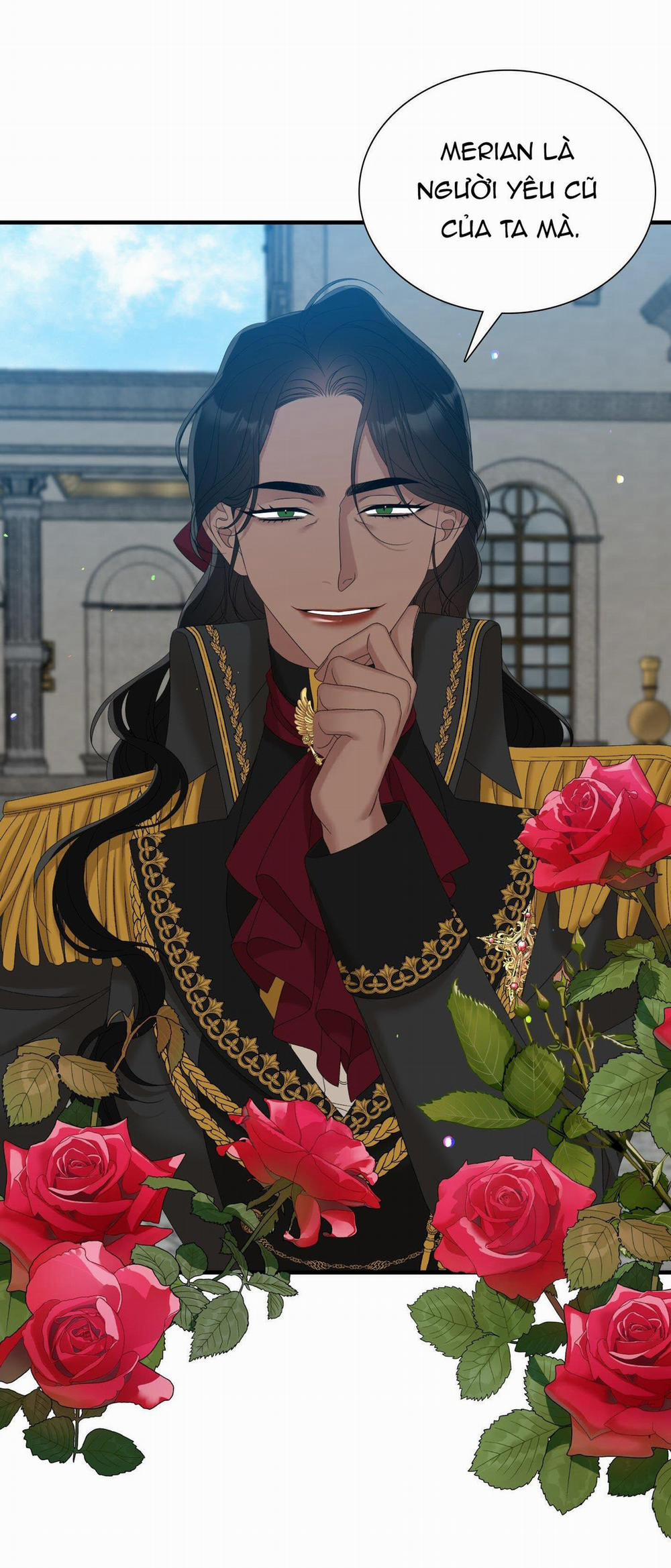 Smirna And Capri 29 trang 12