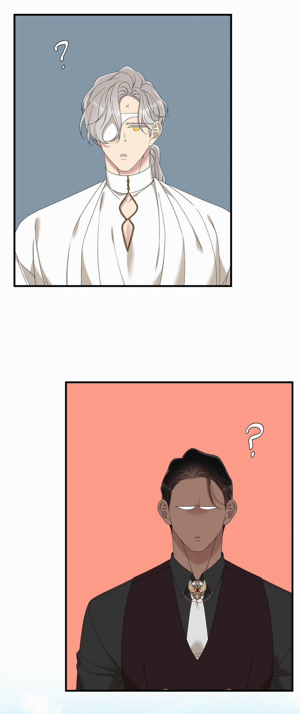 Smirna And Capri 29 trang 13